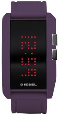DIESEL DZ7167 DAMEUR
